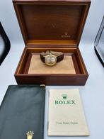 Rolex - Day-Date - 1803 - Unisex - 1970-1979