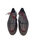 Burberry - Brogues - Taille : EU 40, Kleding | Heren, Schoenen, Nieuw