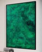 Thit J. Holm - Oenone (XL) - NO Reserve