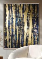 Ana Marc - Black diamond - XXL