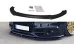 Front Splitter V.1 voor Audi A7 4G S line / S7, Ophalen of Verzenden