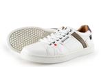 Lee Cooper Sneakers in maat 41 Wit | 5% extra korting, Kleding | Heren, Schoenen, Verzenden, Wit, Zo goed als nieuw, Sneakers