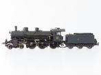 Liliput H0 - L131999 - Locomotive à vapeur avec tender (1) -, Nieuw
