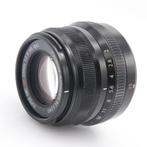 Fujifilm XF 35mm F/2 R WR | Occasion, Ophalen of Verzenden, Nieuw