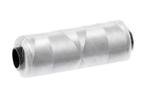 Touw op rol (50 meter, 1.5 mm dikte), Doe-het-zelf en Bouw, Verzenden, Nieuw