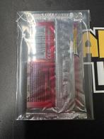 Pokémon - 1 Booster pack - Pokemon Neo Genesis Unlimited, Nieuw