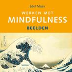 Werken met mindfulness 9789020971569 E. Maex, Boeken, Verzenden, Zo goed als nieuw, E. Maex