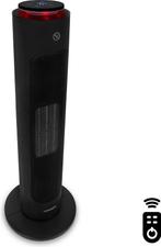 2eChoix | VONROC Luxe chauffage électrique - chauffage, Doe-het-zelf en Bouw, Verwarming en Radiatoren, Ophalen of Verzenden, Nieuw