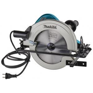 Makita n5900b scie circulaire 235mm 2000 watts, Bricolage & Construction, Outillage | Autres Machines
