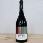 2022 Herdade do Esporão, Tinto - Alentejo Reserva - 6, Nieuw