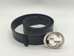 Gucci - 114876 . 680199 . 95 . 38 - Ceinture