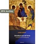 Drinken aan de bron 9789085282464 Aerts Lode, Boeken, Verzenden, Gelezen, Aerts Lode
