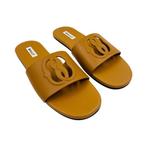 Bally - Sandalen - Maat: EU 42 - Nieuw in doos, Nieuw