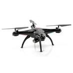 Originele Syma X5SW-1 RC Drone Quadcopter WiFi FPV 2K Camera, Hobby & Loisirs créatifs, Modélisme | Radiocommandé & Téléguidé | Autre