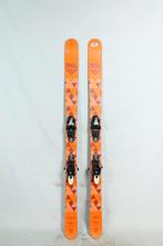 Black Crows Magnis - 164, Sport en Fitness