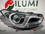 HYUNDAI I40 XENON LED PHARE AVANT DROIT KPL 92102-3Z031, Verzenden