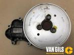 Waterpomp Porsche Cayenne O312589, Nieuw