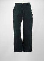 Baggy Carhartt Jeans in Blue size 32/30, Ophalen of Verzenden, Nieuw