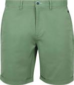 NZA Short Whale Bay Classic Army maat Overige maten Heren, Verzenden