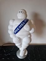 Bibendum - bibendum - Michelin man Lamp, Antiek en Kunst