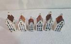Maison miniature (6) - Goedewaagen