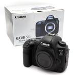 Canon EOS 5D IV Body #PRO#DSLR#DIGITAL REFLEX Digitale, TV, Hi-fi & Vidéo