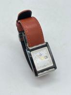 Junghans - Mega Radio Ceramic - Sans prix de réserve - Homme