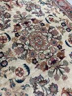 Keshan - Vloerkleed - 140 cm - 80 cm, Huis en Inrichting, Stoffering | Tapijten en Vloerkleden, Nieuw
