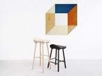 Transnatural - Marjan van Aubel & James Shaw - Kruk (3) -