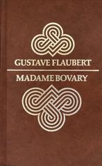Madame Bovary 9789020440409 Flaubert, Boeken, Verzenden, Gelezen, Flaubert