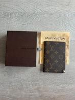 Louis Vuitton - Kaarthouder, Antiquités & Art