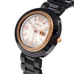 GEOVANI - Swiss Watch - GOL510-CBR-S-1 - Sans Prix de, Nieuw