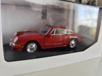 Porsche - Modelauto - 911