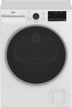 Beko B5t48231rw Warmtepompdroger 8kg, Elektronische apparatuur, Ophalen of Verzenden, Nieuw