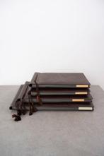 New photo albums 34x25cm // 31x20cm // 2x 26x18cm from