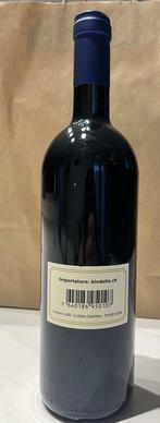 2016 Tenuta San Guido, Sassicaia - Bolgheri DOC - 1, Verzamelen, Wijnen, Nieuw