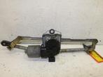 Ruitenwismotor+Mechaniek Citroen C5 O72366, Nieuw