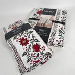 Lauren Ralph Lauren - Nappe (2) - 264 cm - 152 cm - Nappe +