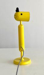 IKEA - Monica Mulder - Tafellamp - Krux - Metaal, Plastic, Antiquités & Art