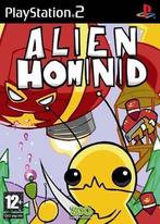 Alien Hominid (PS2 Games), Games en Spelcomputers, Games | Sony PlayStation 2, Ophalen of Verzenden, Zo goed als nieuw