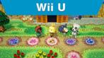 Animal Crossing Amiibo Festival (Nintendo WiiU tweedehands, Consoles de jeu & Jeux vidéo, Ophalen of Verzenden