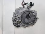 Versnellingsbak Seat Alhambra O116050, Nieuw