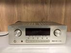 Marantz - SR-4400 Solid state meerkanaals receiver, Nieuw