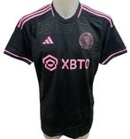 Lionel Messi// Inter Miami CF // Maglia n°10 //MLS 23/24 -, Verzamelen, Nieuw