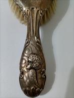 Toiletset -, Antiek en Kunst