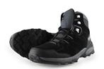 Jack Wolfskin Wandelschoenen in maat 46 Zwart | 5% korting, Verzenden, Zwart, Zo goed als nieuw, Jack Wolfskin