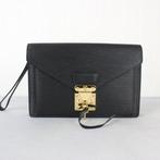 Louis Vuitton - Dragon - Business bag, Nieuw