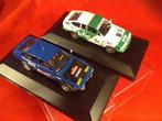 Progetto K - made in Italy 1:43 - Model raceauto (2) -