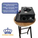 BRAUN Novamat 540 | Dia viewer | Diaprojector | Diaviewer, Verzenden