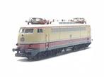 Märklin H0 - 3053 - Locomotive électrique (1) - E 03 002 -, Hobby en Vrije tijd, Nieuw